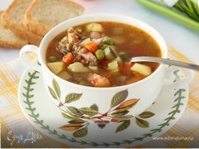 Фото рецепта