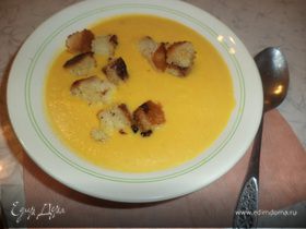 Картинка для коллекции