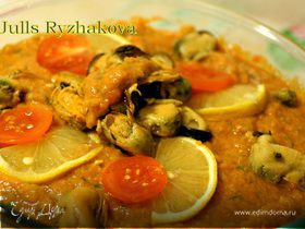 Фото рецепта