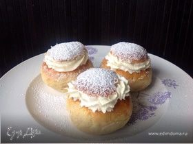 Фото рецепта