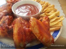 Картинка для коллекции