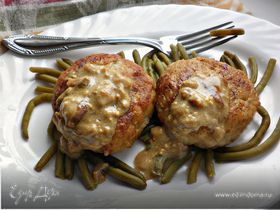 Фото рецепта