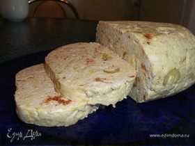 Фото рецепта