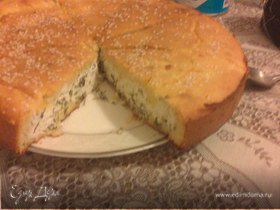 Фото рецепта