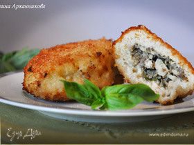 Картинка для коллекции