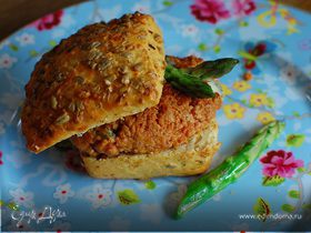 Картинка для коллекции