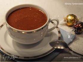 Фото рецепта