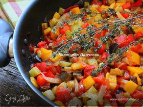 Фото рецепта