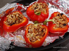 Фото рецепта