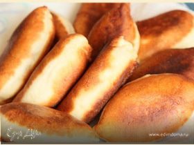 Картинка для коллекции