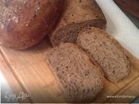 Картинка для коллекции