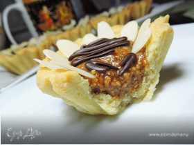 Фото рецепта Фото рецепта