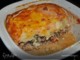 Фото рецепта