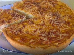 Фото рецепта