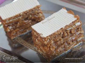 Картинка для коллекции