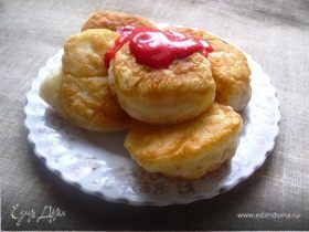 Фото рецепта