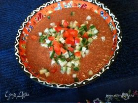 Фото рецепта