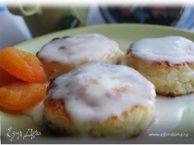 Фото рецепта