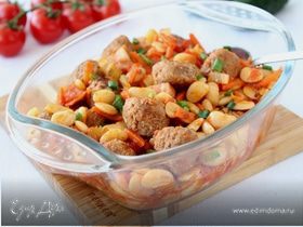 Фото рецепта