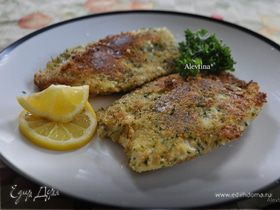 Картинка для коллекции