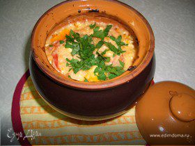 Фото рецепта