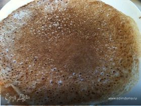 Фото рецепта