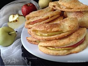 Картинка для коллекции