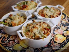 Фото рецепта