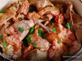 Фото рецепта