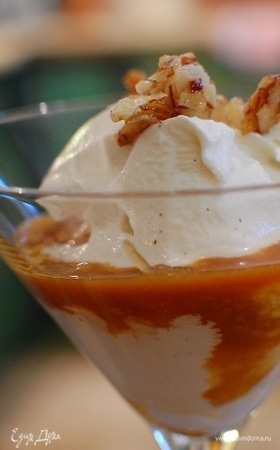 Буду готовить