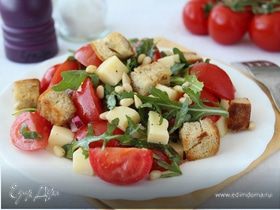 Фото рецепта