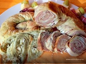 Фото рецепта