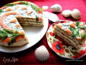 Фото рецепта