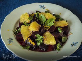 Фото рецепта