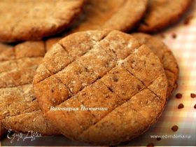 Картинка для коллекции