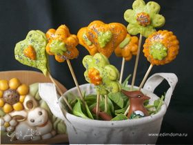 Фотография профиля