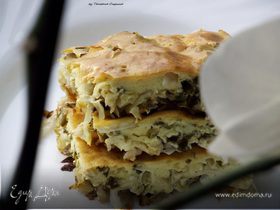 Фото рецепта