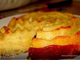 Картинка для коллекции