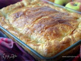 Фото рецепта