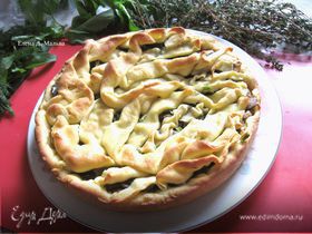 Фото рецепта