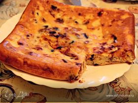 Картинка для коллекции