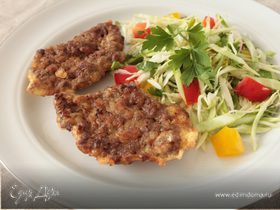 Фото рецепта