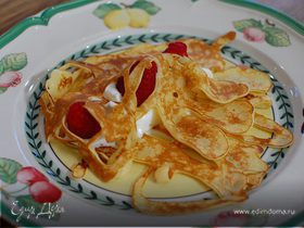 Фото рецепта