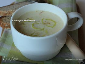 Фото рецепта