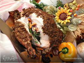 Фото рецепта