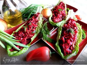 Фото рецепта