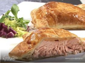 Фото рецепта