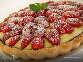 Картинка для коллекции