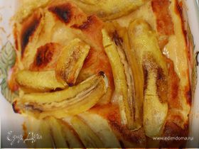 Картинка для коллекции