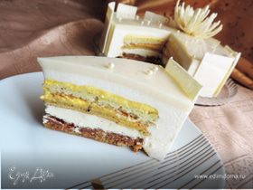 Картинка для коллекции